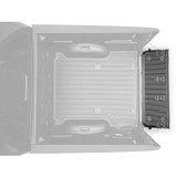 Tailgate Liner (DXTX-RF17TG)