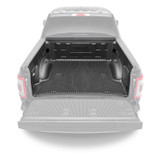 Bed Liner Component (DXTX-RD65U19HD)