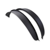 Fender Flare (DXTX-BR006T)