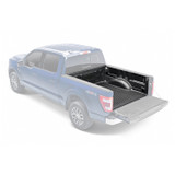 Bed Liner Component (DXTX-RF65U21)