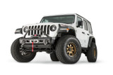ELITE FRONT BUMPER (BCSQ-101330)