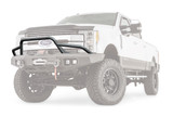 ASCENT GRILLE GUARD (BCSQ-100472)