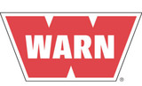 ELITE REAR BUMPER (BCSQ-102190)
