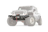 ELITE FRONT BUMPER (BCSQ-101420)