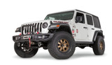 ELITE GRILLE GUARD (BCSQ-102350)