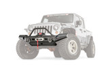ELITE FRONT BUMPER (BCSQ-101465)