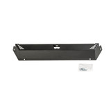 SKID PLATE (BCSQ-101445)