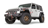 ELITE GRILLE GUARD (BCSQ-102355)