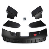 SKIRTING KIT (BCSQ-98336)