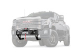 TRANS4MER BRKT KIT (BCSQ-107525)