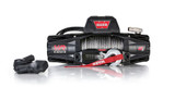 VR EVO WINCH (BCSQ-103251)