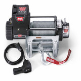 CLASSIC WINCH (BCSQ-68500)