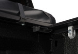 PX15 02-08 Ram 8' (BKHI-1445901)