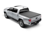 PX15 02-08 Ram 8' (BKHI-1457101)