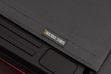 PX15 02-08 Ram 8' (BKHI-1469101)