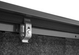 PX15 02-08 Ram 8' (BKHI-1463901)