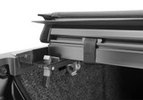 PX15 02-08 Ram 8' (BKHI-1463901)