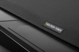 PX15 02-08 Ram 8' (BKHI-1463901)