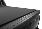PX15 02-08 Ram 8' (BKHI-1463901)