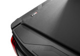 PX15 02-08 Ram 8' (BKHI-1463901)