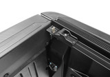 PX15 02-08 Ram 8' (BKHI-1463801)