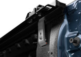 PX15 02-08 Ram 8' (BKHI-1473301)