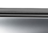 Sentry CT Tonneau Cover (BKHI-1546816)