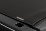 Sentry CT Tonneau Cover (BKHI-1546916)