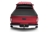 Sentry CT Tonneau Cover (BKHI-1550016)