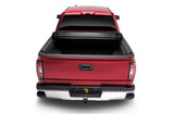Sentry CT Tonneau Cover (BKHI-1550016)