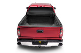Sentry CT Tonneau Cover (BKHI-1550016)