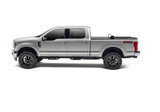 Sentry Tonneau Cover (BKHI-1548901)