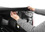 Sentry Tonneau Cover (BKHI-1557001)