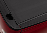 Sentry CT Tonneau Cover (BKHI-1570616)