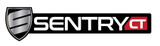 Sentry CT Tonneau Cover (BKHI-1572416)