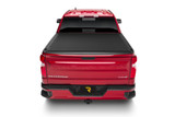 Sentry CT Tonneau Cover (BKHI-1572416)