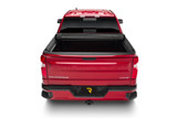 Sentry CT Tonneau Cover (BKHI-1572416)