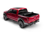 Sentry CT Tonneau Cover (BKHI-1579616)