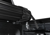 Sentry Tonneau Cover (BKHI-1585801)