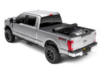 Sentry Tonneau Cover (BKHI-1598701)