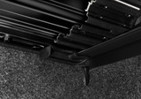 Sentry CT Tonneau Cover (BKHI-1597316)