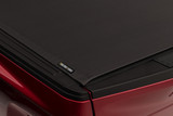 Sentry CT Tonneau Cover (BKHI-1597316)