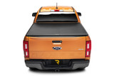 TruXport Tonneau Cover (BKHI-231001)
