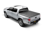 TruXport Tonneau Cover (BKHI-257101)
