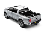 TruXport Tonneau Cover (BKHI-275901)
