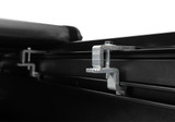 TruXport Tonneau Cover (BKHI-275901)