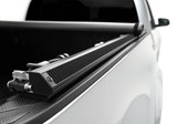 TruXport Tonneau Cover (BKHI-275901)