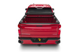 TruXport Tonneau Cover (BKHI-272801)