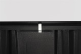 TruXport Tonneau Cover (BKHI-278101)