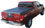 TruXport Tonneau Cover (BKHI-284101)